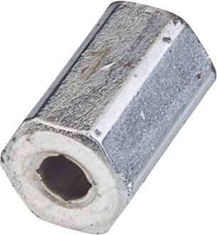 Hazet Wartelmoer 841-01