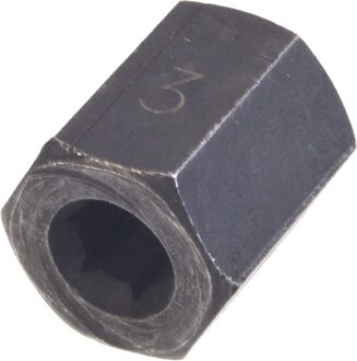 Hazet Wartelmoer 841-03