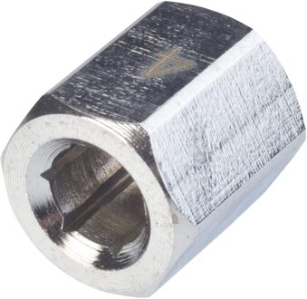 Hazet Wartelmoer 841-04