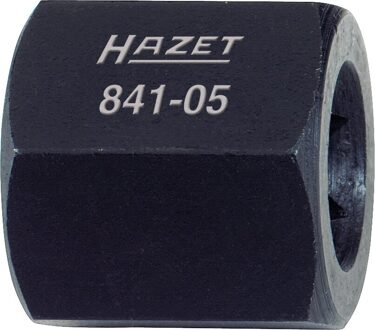 Hazet Wartelmoer 841-05