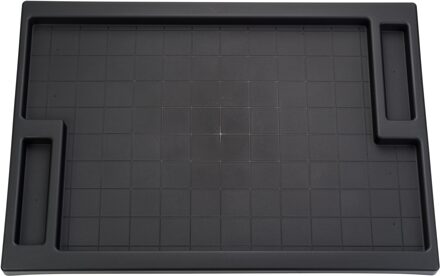 Hazet Werkblad · kunststof 177-05