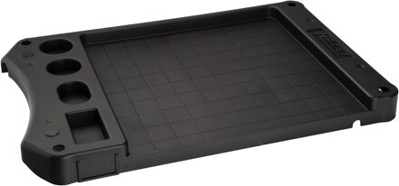 Hazet Werkblad · kunststof 179-05