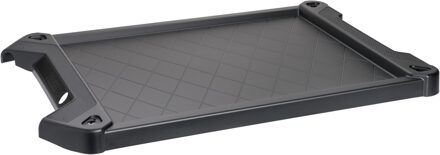 Hazet Werkblad · kunststof 179N-05