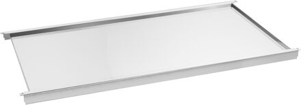 Hazet Werkblad · rvs 179NXXL-05