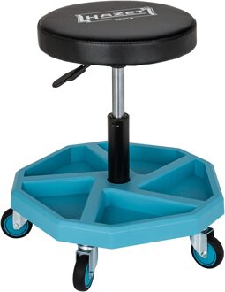 Hazet Werkkruk 195N-4