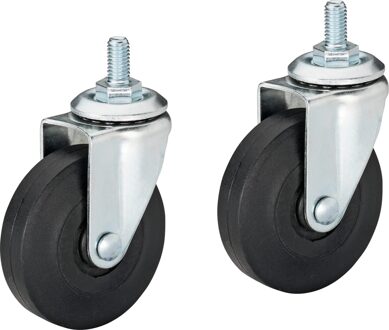 Hazet Wielen (reserve) kopdeel 195-03/2KOPF