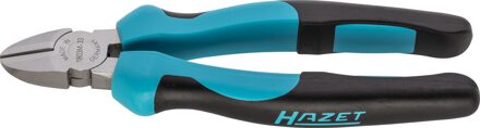 Hazet Zijkniptang Hazet - 180mm