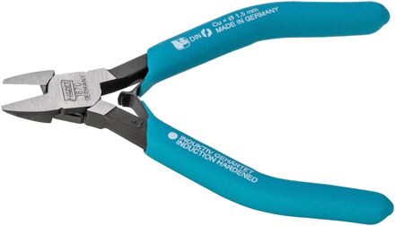 Hazet Zijsnijder voor elektronica 1870