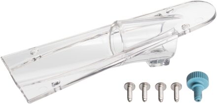 Hazet Zuigaansluiting 9043N-2-07/6