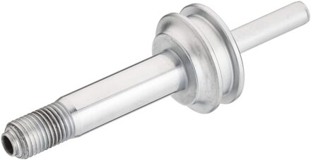 Hazet Zuiger 9037N-2-02