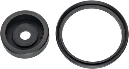 Hazet Zuigerafdichting 9037N-2-022/2