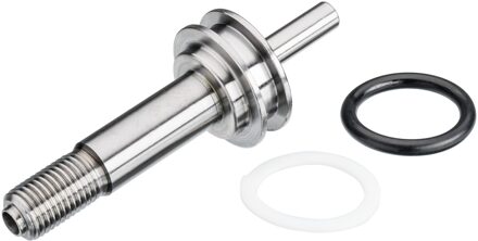 Hazet Zuigergroep · met afdichting 9037SPC-011/3