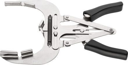 Hazet Zuigerringtang 790-1A - 65 - 110 mm