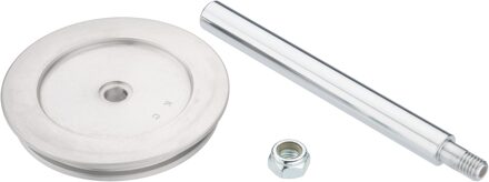 Hazet Zuigerstang 9037N-2-023/3