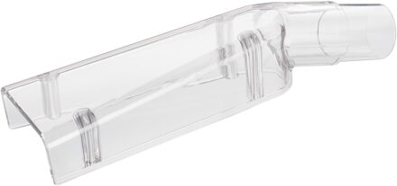 Hazet Zuigsteun 9043N-2-01