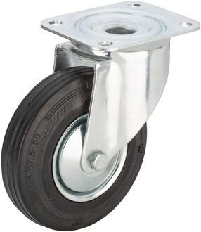 Hazet Zwenkwiel 170-0110