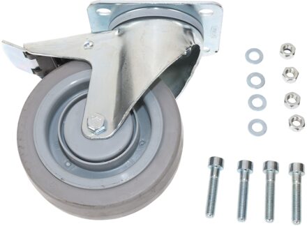 Hazet Zwenkwiel 173-011