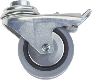 Hazet Zwenkwiel · met rem 160-011