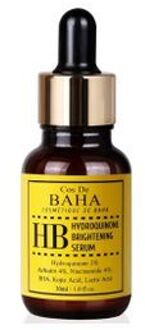HB Hydroquinone Brightening Serum 30ml