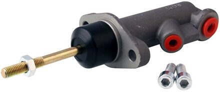 HB034 Afstandsbediening Universele Rem Koppeling Hoofdremcilinder Hoge Prestaties Auto Accessoire Auto Modificatie Deel