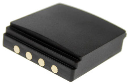 HBC BA209000 / BA209060 / BA209061