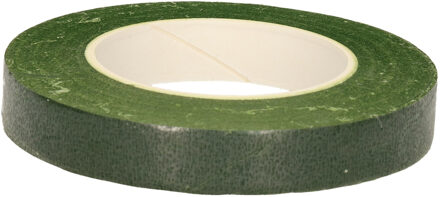 HBX natural living Hobby Bouquettentape Groen
