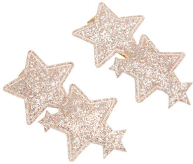 Hc00040 Klaproos - One size