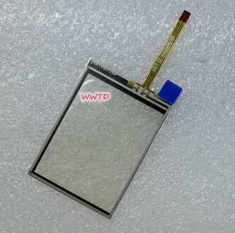 HC21 HC20 HC30 HC22 HC17 HC33 HC38 HC26 Lcd Touch Screen Camera Onderdelen Voor Sony