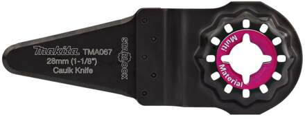 HCS voegsnijder TMA067 - AIZ28SC - B-65006