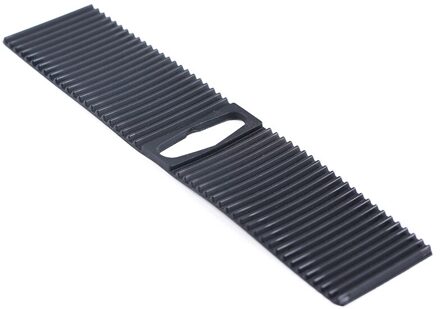 Hcxy Geschikt Voor Peugeot 307 308 408 Citroen Sega C4 C-Quatre 408 Triump Automatische Gear Stof cover 4AT