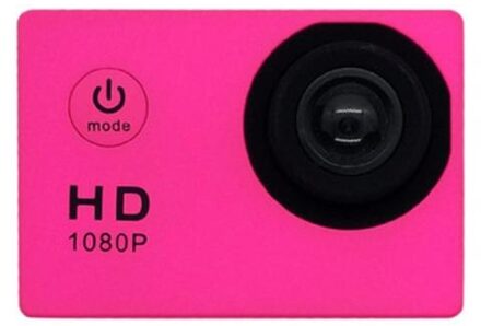 Hd 1080P Dv Video Mini Camera Waterdichte 12MP Camera 32Gb Outdoor Sport Action Lcd Camcorder 04