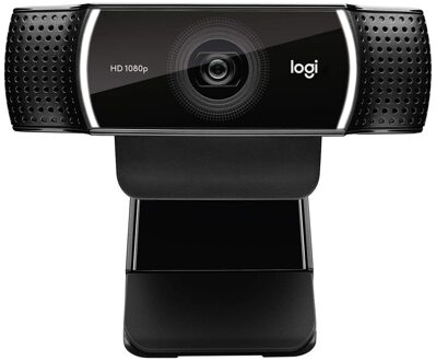Hd 1080P Megapixels USB2.0 Webcams Up & Down 30 Graden Roterende Hd Camera Met Microfoon Voor Computers/Pc/Laptops/Desktops