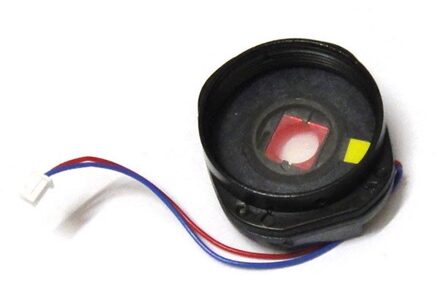 Hd 3mp IR-CUT Cs Lens Mount Houder Ir Cut Irc Ircut Dual Filter, Dag Nacht Schakelaar