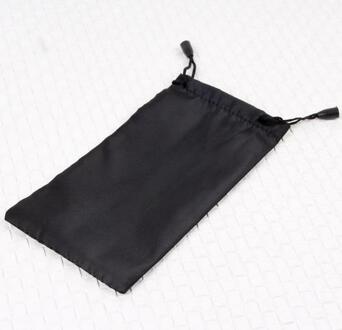 Hd Anti Gepolariseerde Очки Bril Veiligheidsbril Werken Lab Clear Lens Explosieveilige Outdoor Fietsen Brillen Glazen In Voorraad 02