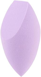 HD Definer Complexion Sponge