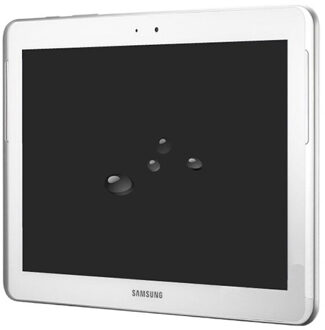 Hd Gehard Glas Voor Samsung Galaxy Note 10.1 N8000 N8010 Tablet Screen Protector Film Premium Voor Samsung Note 800 Glas film