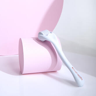 HD Micro Needle Derma Roller