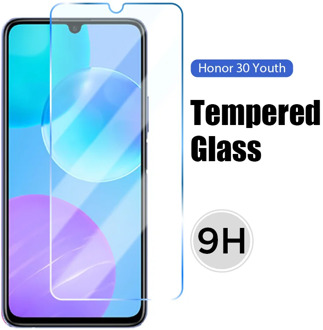 HD Screen Protector Protective Glass for Huawei Honor 9C 8C 7C 6C 5C 4C 3C 9H Tempered Glass on Honor 9A Play 8A Pro 7A 6A 5A 4A