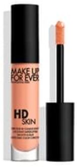HD SKIN Concealer 0.3