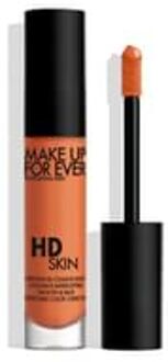HD SKIN Concealer 0.4