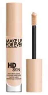 HD SKIN Concealer 1.3(N)