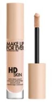 HD SKIN Concealer 1.5(R)