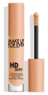 HD SKIN Concealer 2.2(N)
