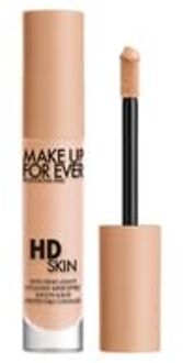 HD SKIN Concealer 2.3(R)