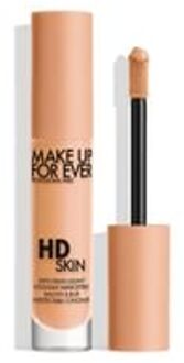 HD SKIN Concealer 2.5(N)