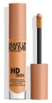 HD SKIN Concealer 3.6(N)