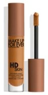 HD SKIN Concealer 4.2(N)