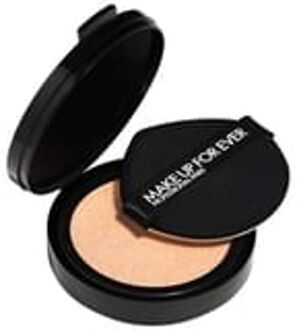 HD SKIN Cushion SPF 50+ PA++++ 1N00 Refill