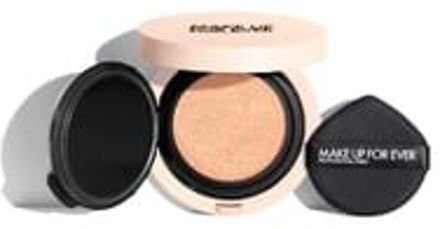 HD SKIN Cushion SPF 50+ PA++++ 1N00