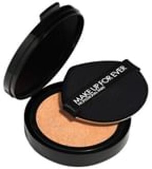 HD SKIN Cushion SPF 50+ PA++++ 1N06 Refill